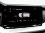 Skoda Octavia Combi 1.0 e-TSI Sport Business Trekhaak Cruise Control 18" LM 3 Tijs verstraten / bram