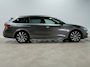 Skoda Octavia Combi 1.0 e-TSI Sport Business Trekhaak Cruise Control 18" LM 3 Tijs verstraten / bram