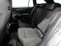Skoda Octavia Combi 1.0 e-TSI Sport Business Trekhaak Cruise Control 18" LM 3 Tijs verstraten / bram