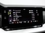 Skoda Octavia Combi 1.0 e-TSI Sport Business Trekhaak Cruise Control 18" LM 3 Tijs verstraten / bram