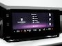 Skoda Octavia Combi 1.0 e-TSI Sport Business Trekhaak Cruise Control 18" LM 3 Tijs verstraten / bram