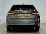 Skoda Octavia Combi 1.0 e-TSI Sport Business Trekhaak Cruise Control 18" LM 3 Tijs verstraten / bram