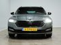 Skoda Octavia Combi 1.0 e-TSI Sport Business Trekhaak Cruise Control 18" LM 3 Tijs verstraten / bram