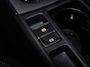 Skoda Octavia Combi 1.0 e-TSI Sport Business Trekhaak Cruise Control 18" LM 3 Tijs verstraten / bram