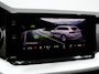 Skoda Octavia Combi 1.0 e-TSI Sport Business Trekhaak Cruise Control 18" LM 3 Tijs verstraten / bram