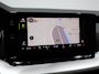Skoda Octavia Combi 1.0 e-TSI Sport Business Trekhaak Cruise Control 18" LM 3 Tijs verstraten / bram