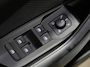 Skoda Octavia Combi 1.0 e-TSI Sport Business Trekhaak Cruise Control 18" LM 3 Tijs verstraten / bram