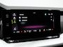 Skoda Octavia Combi 1.0 e-TSI Sport Business Trekhaak Cruise Control 18" LM 3 Tijs verstraten / bram