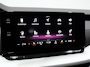 Skoda Octavia Combi 1.0 e-TSI Sport Business Trekhaak Cruise Control 18" LM 3 Tijs verstraten / bram