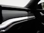 Skoda Octavia Combi 1.0 e-TSI Sport Business Trekhaak Cruise Control 18" LM 3 Tijs verstraten / bram