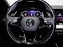 Skoda Octavia Combi 1.0 e-TSI Sport Business Trekhaak Cruise Control 18" LM 3 Tijs verstraten / bram