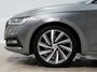 Skoda Octavia Combi 1.0 e-TSI Sport Business Trekhaak Cruise Control 18" LM 3 Tijs verstraten / bram