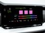 Skoda Octavia Combi 1.0 e-TSI Sport Business Trekhaak Cruise Control 18" LM 3 Tijs verstraten / bram