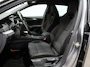 Skoda Octavia Combi 1.0 e-TSI Sport Business Trekhaak Cruise Control 18" LM 3 Tijs verstraten / bram