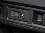 Skoda Octavia Combi 1.0 e-TSI Sport Business Trekhaak Cruise Control 18" LM 3 Tijs verstraten / bram