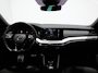 Skoda Octavia Combi 1.0 e-TSI Sport Business Trekhaak Cruise Control 18" LM 3 Tijs verstraten / bram