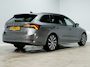 Skoda Octavia Combi 1.0 e-TSI Sport Business Trekhaak Cruise Control 18" LM 3 Tijs verstraten / bram