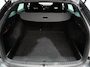 Skoda Octavia Combi 1.0 e-TSI Sport Business Trekhaak Cruise Control 18" LM 3 Tijs verstraten / bram