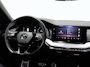 Skoda Octavia Combi 1.0 e-TSI Sport Business Trekhaak Cruise Control 18" LM 3 Tijs verstraten / bram