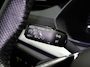 Skoda Octavia Combi 1.0 e-TSI Sport Business Trekhaak Cruise Control 18" LM 3 Tijs verstraten / bram