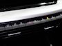 Skoda Octavia Combi 1.0 e-TSI Sport Business Trekhaak Cruise Control 18" LM 3 Tijs verstraten / bram