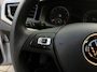 Volkswagen Polo 1.0 TSI R-Line| Automaat|Cruise contr|Airco|