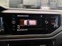 Volkswagen Polo 1.0 TSI R-Line| Automaat|Cruise contr|Airco|