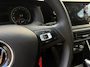 Volkswagen Polo 1.0 TSI R-Line| Automaat|Cruise contr|Airco|