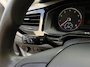 Volkswagen Polo 1.0 TSI R-Line| Automaat|Cruise contr|Airco|