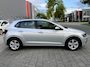 Volkswagen Polo 1.0 TSI R-Line| Automaat|Cruise contr|Airco|