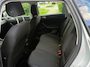 Volkswagen Polo 1.0 TSI R-Line| Automaat|Cruise contr|Airco|