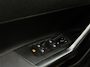 Volkswagen Polo 1.0 TSI R-Line| Automaat|Cruise contr|Airco|