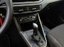 Volkswagen Polo 1.0 TSI R-Line| Automaat|Cruise contr|Airco|