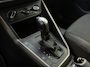 Volkswagen Polo 1.0 TSI R-Line| Automaat|Cruise contr|Airco|