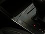Volkswagen Polo 1.0 TSI R-Line| Automaat|Cruise contr|Airco|