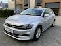 Volkswagen Polo 1.0 TSI R-Line| Automaat|Cruise contr|Airco|