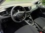Volkswagen Polo 1.0 TSI R-Line| Automaat|Cruise contr|Airco|
