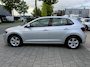 Volkswagen Polo 1.0 TSI R-Line| Automaat|Cruise contr|Airco|
