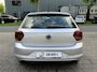 Volkswagen Polo 1.0 TSI R-Line| Automaat|Cruise contr|Airco|