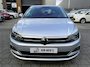 Volkswagen Polo 1.0 TSI R-Line| Automaat|Cruise contr|Airco|