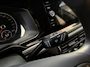 Volkswagen Polo 1.0 TSI R-Line| Automaat|Cruise contr|Airco|