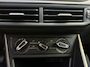 Volkswagen Polo 1.0 TSI R-Line| Automaat|Cruise contr|Airco|