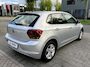 Volkswagen Polo 1.0 TSI R-Line| Automaat|Cruise contr|Airco|