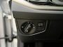 Volkswagen Polo 1.0 TSI R-Line| Automaat|Cruise contr|Airco|