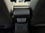 Volkswagen Polo 1.0 TSI R-Line| Automaat|Cruise contr|Airco|