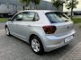 Volkswagen Polo 1.0 TSI R-Line| Automaat|Cruise contr|Airco|