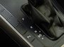 Volkswagen Polo 1.0 TSI R-Line| Automaat|Cruise contr|Airco|