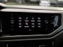 Volkswagen Polo 1.0 TSI R-Line| Automaat|Cruise contr|Airco|