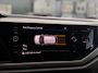 Volkswagen Polo 1.0 TSI R-Line| Automaat|Cruise contr|Airco|