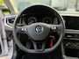 Volkswagen Polo 1.0 TSI R-Line| Automaat|Cruise contr|Airco|